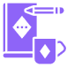 hero__bg