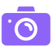 hero__bg