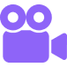 hero__bg